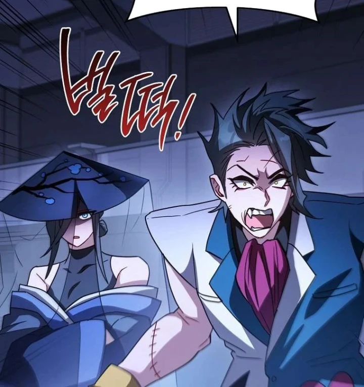 Top Ranker Chapter 63 - 55