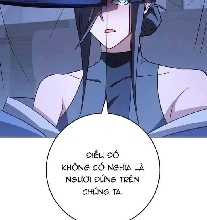 Top Ranker Chapter 63 - 58