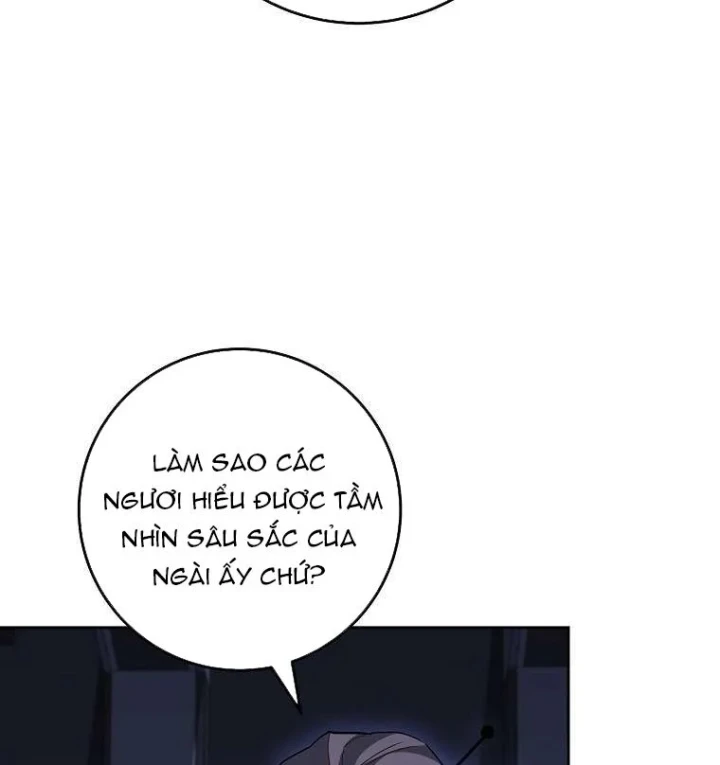 Top Ranker Chapter 63 - 59