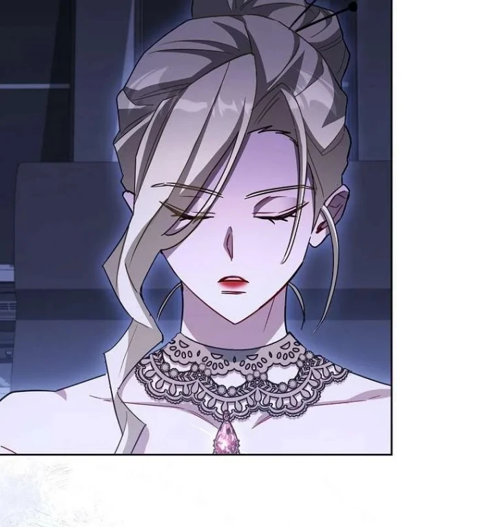 Top Ranker Chapter 63 - 60