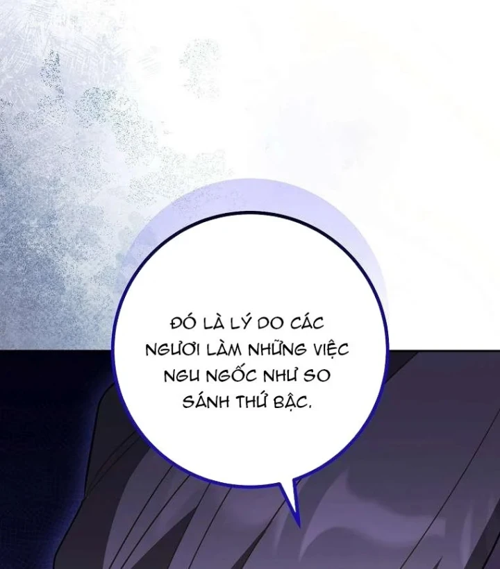 Top Ranker Chapter 63 - 61