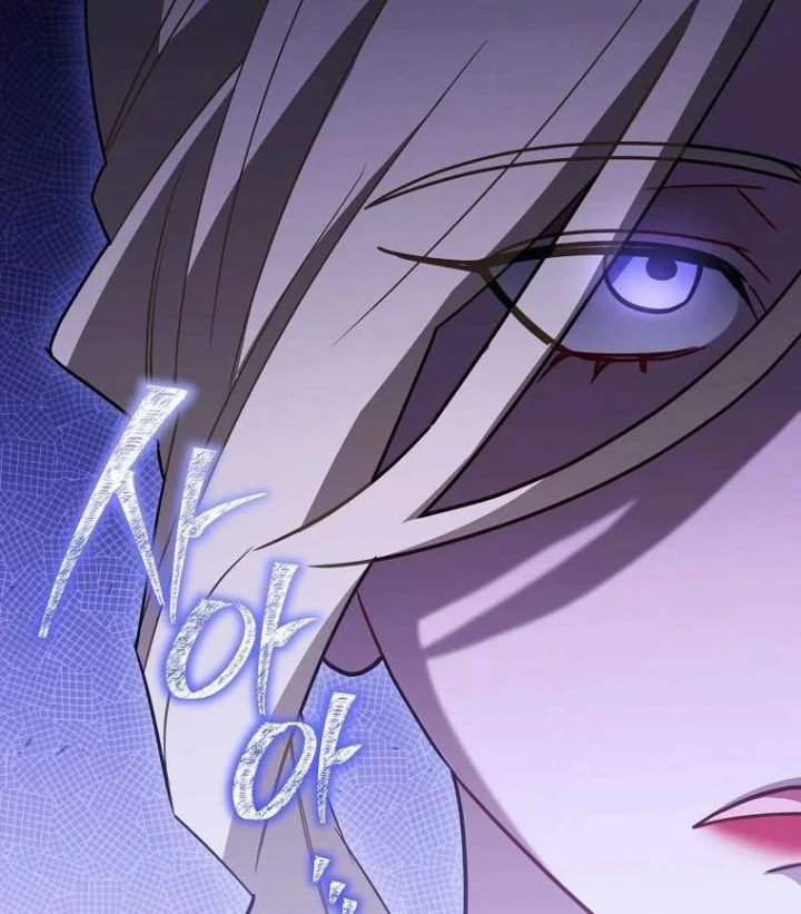 Top Ranker Chapter 63 - 62