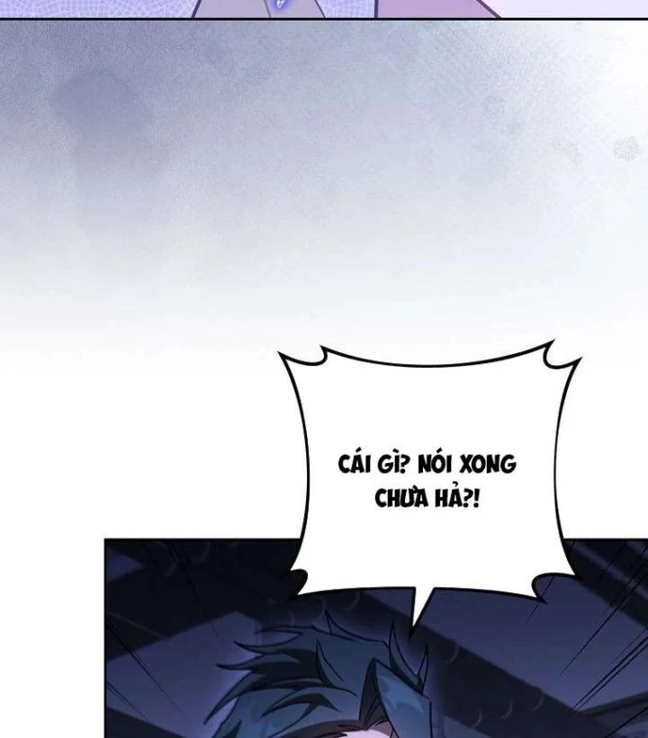 Top Ranker Chapter 63 - 63