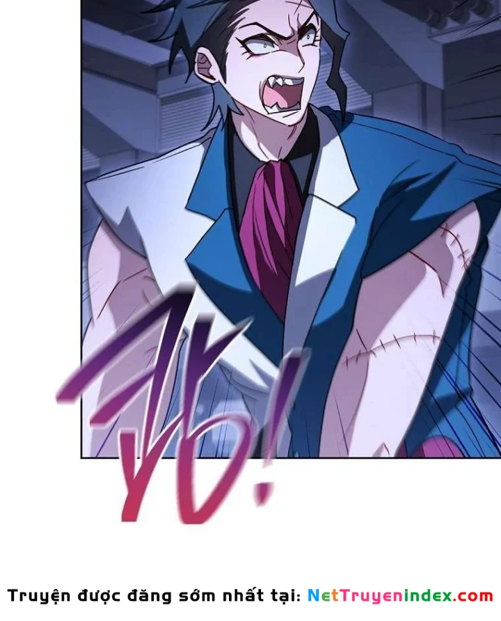 Top Ranker Chapter 63 - 64