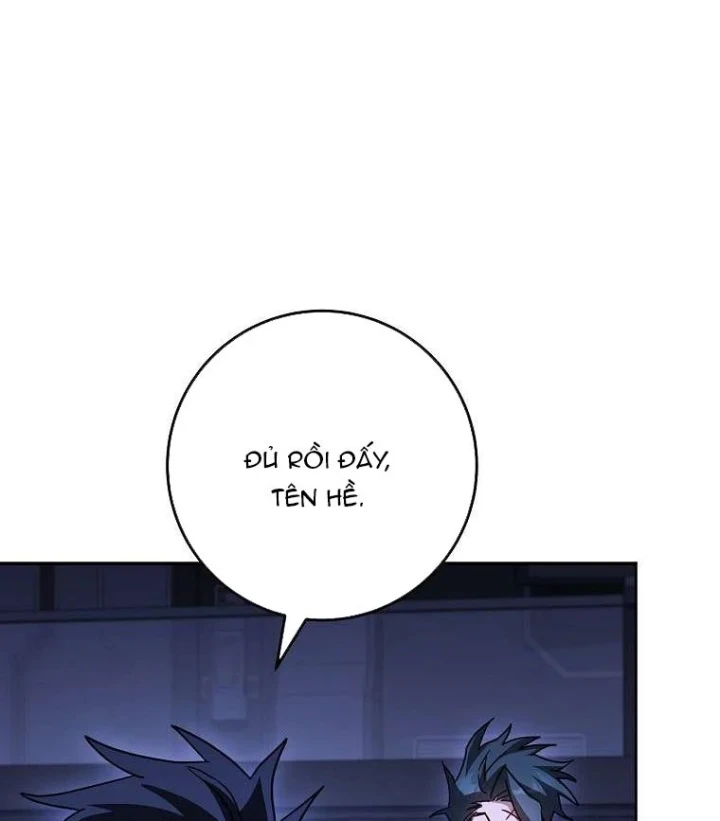 Top Ranker Chapter 63 - 65