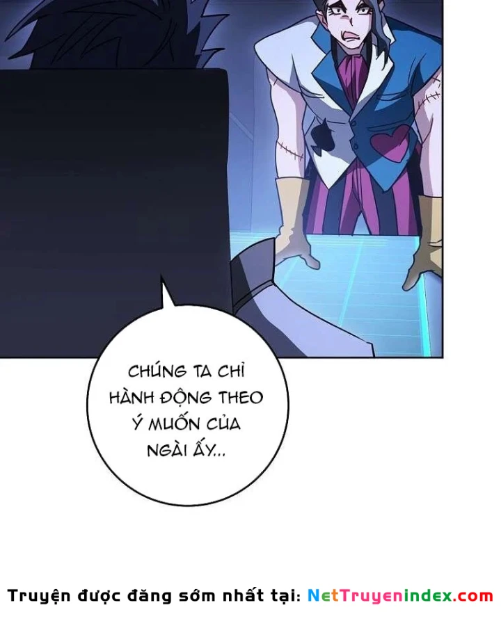 Top Ranker Chapter 63 - 66