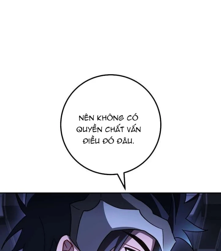 Top Ranker Chapter 63 - 67