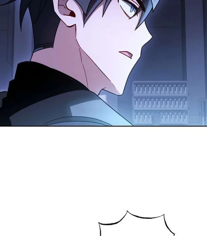 Top Ranker Chapter 63 - 68