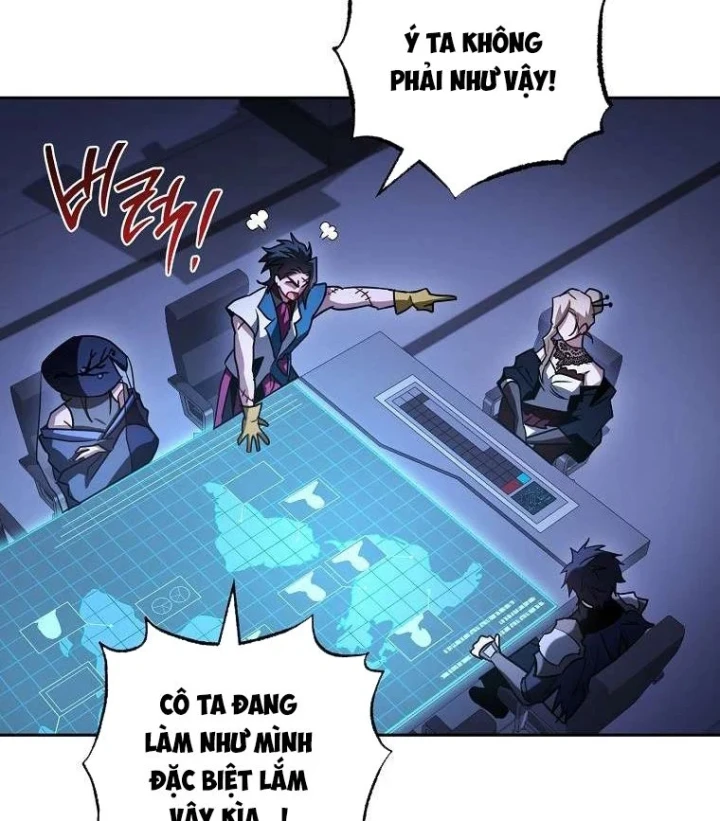 Top Ranker Chapter 63 - 69