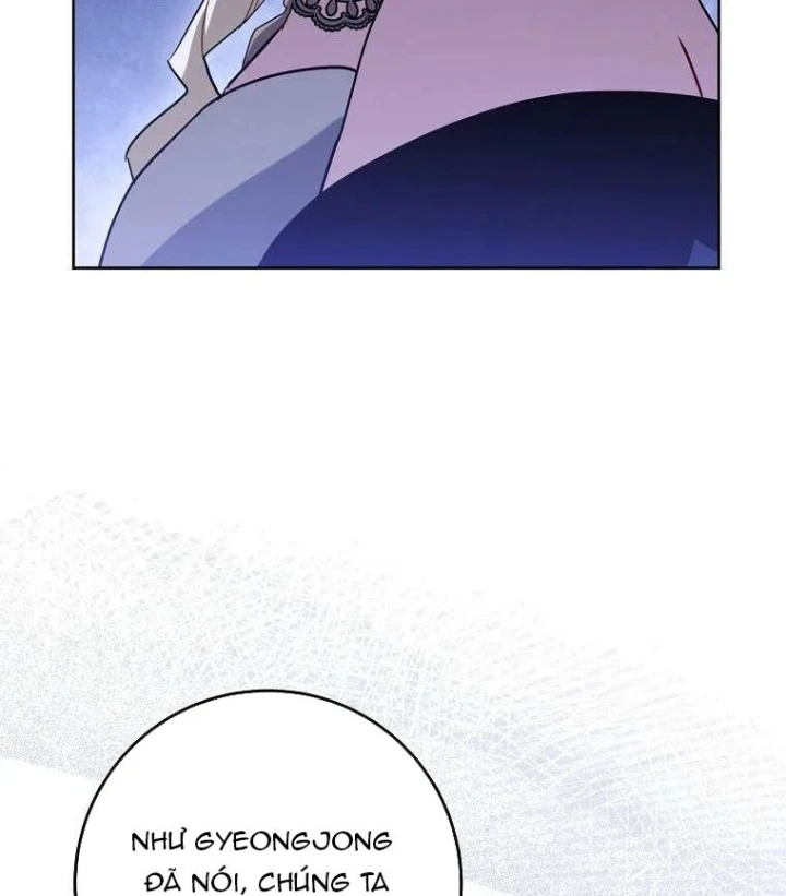 Top Ranker Chapter 63 - 71