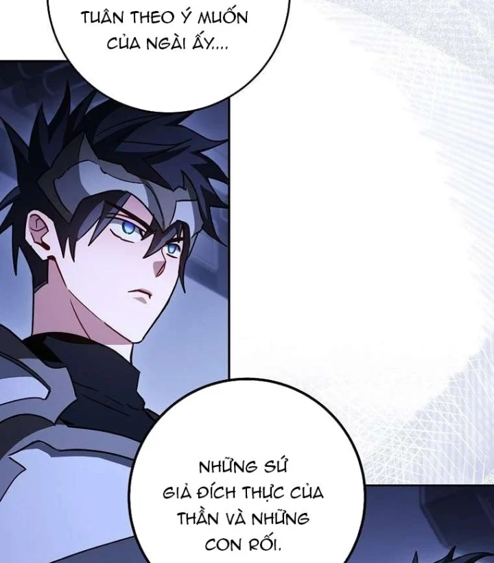 Top Ranker Chapter 63 - 72