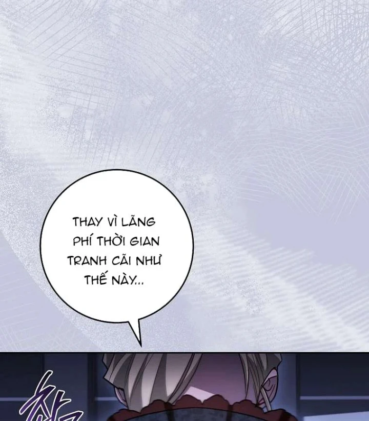 Top Ranker Chapter 63 - 74