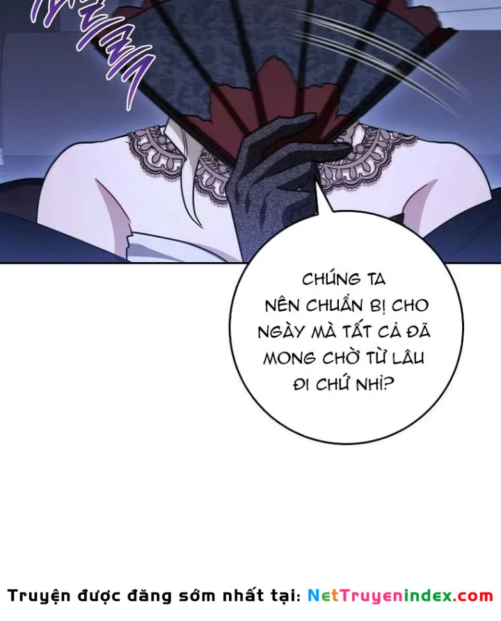 Top Ranker Chapter 63 - 75