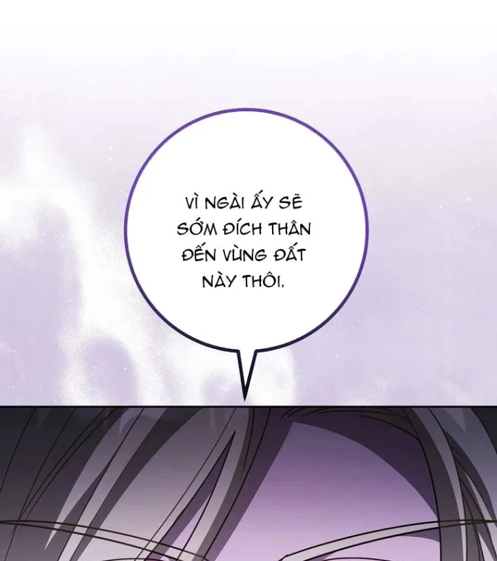 Top Ranker Chapter 63 - 76