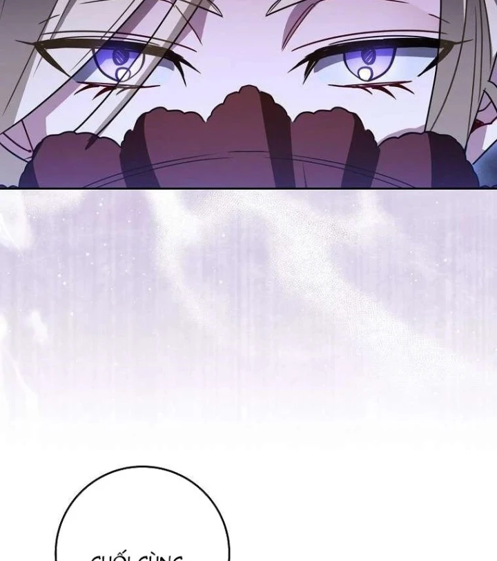 Top Ranker Chapter 63 - 77
