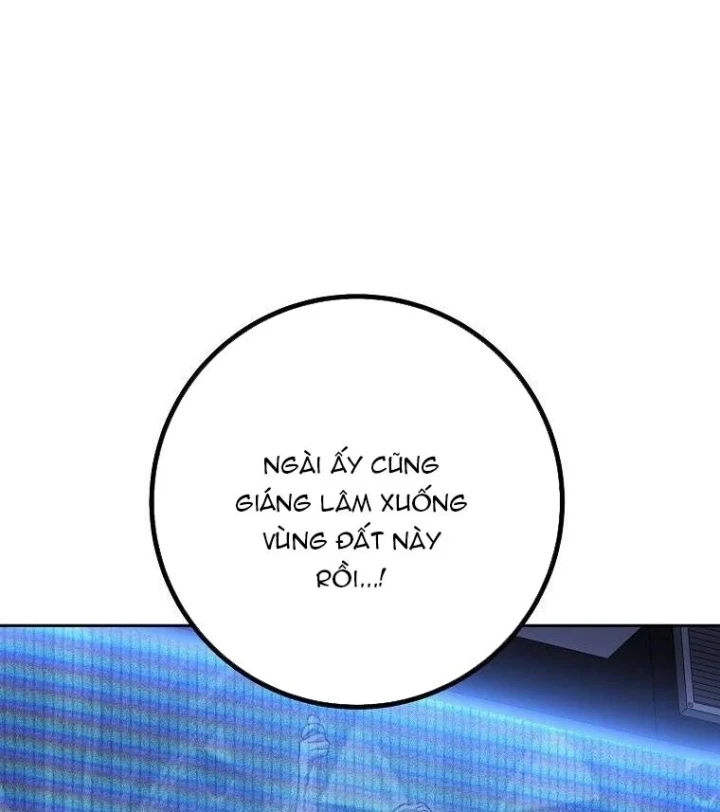 Top Ranker Chapter 63 - 79