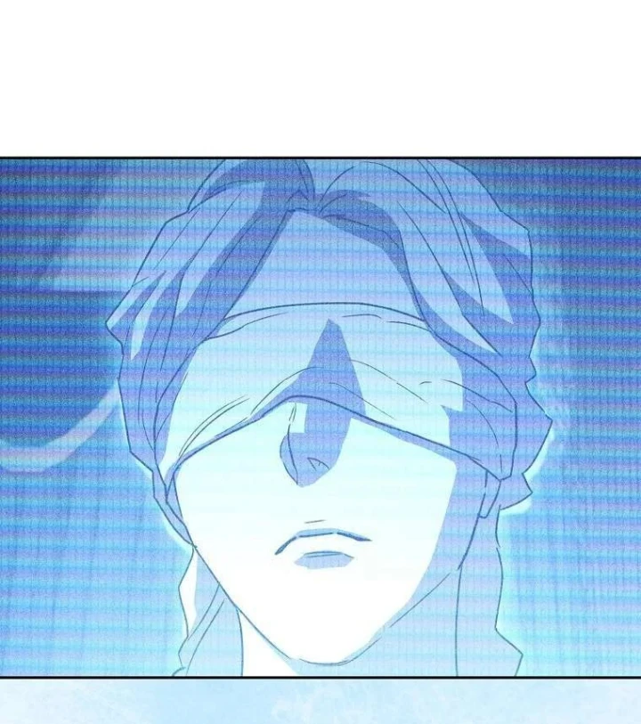 Top Ranker Chapter 63 - 81
