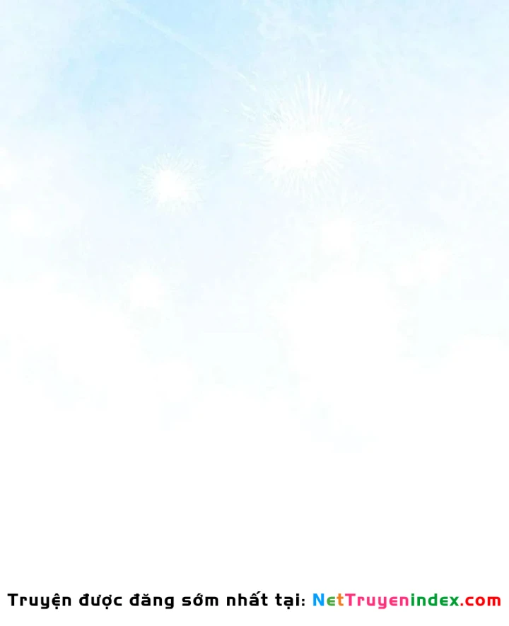 Top Ranker Chapter 63 - 82