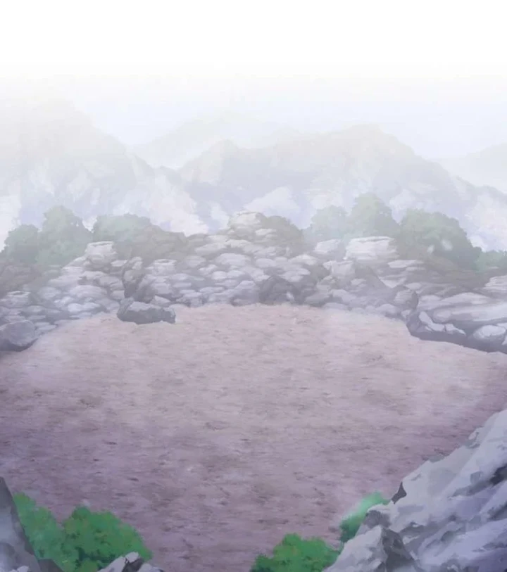 Top Ranker Chapter 63 - 83