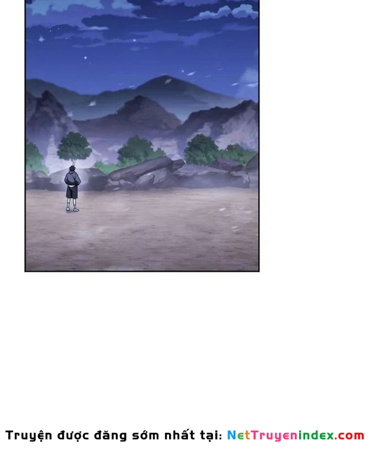 Top Ranker Chapter 63 - 85