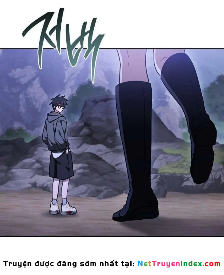 Top Ranker Chapter 63 - 86