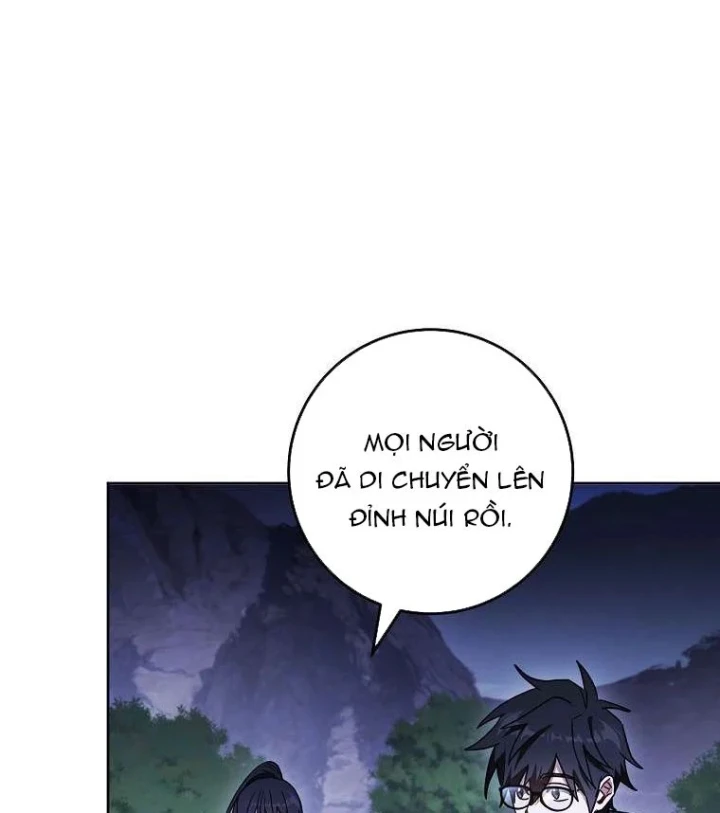 Top Ranker Chapter 63 - 87
