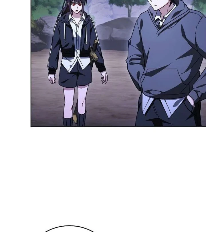 Top Ranker Chapter 63 - 88