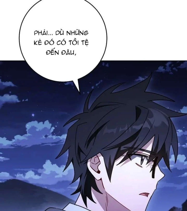 Top Ranker Chapter 63 - 89