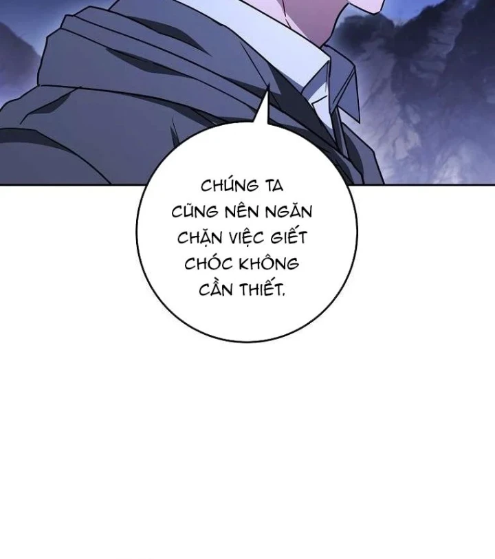 Top Ranker Chapter 63 - 90