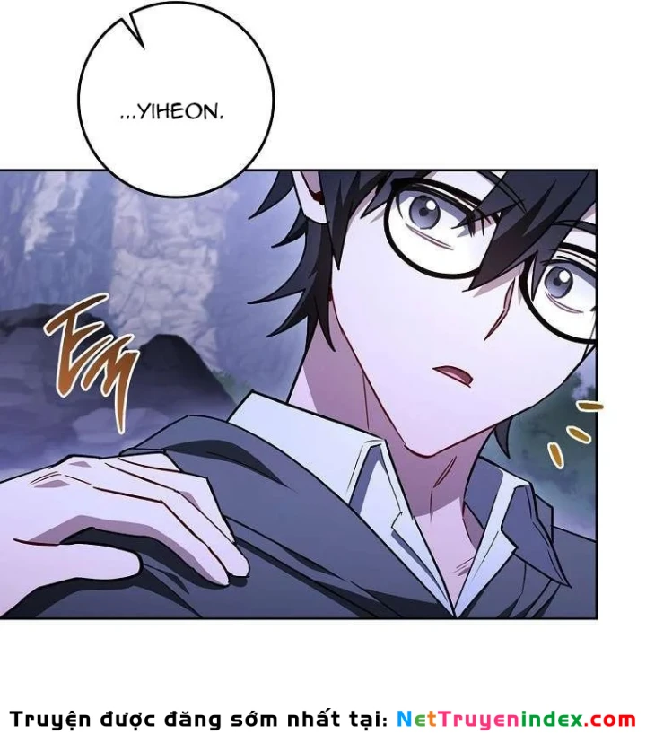 Top Ranker Chapter 63 - 91