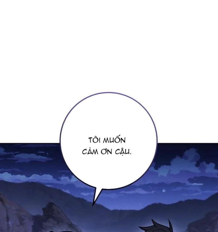 Top Ranker Chapter 63 - 92