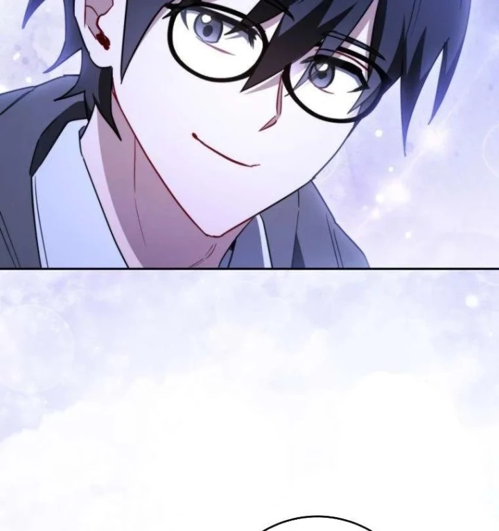 Top Ranker Chapter 63 - 95