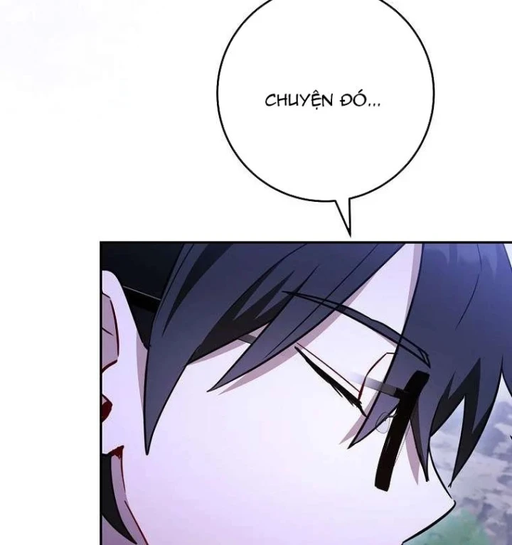 Top Ranker Chapter 63 - 96
