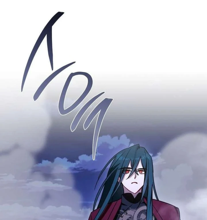 Top Ranker Chapter 63 - 99