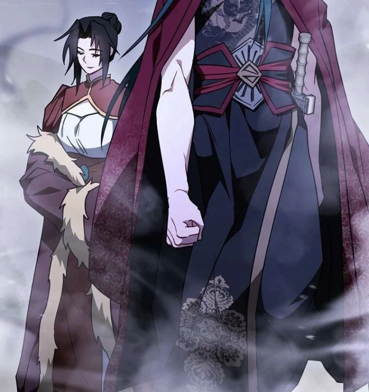 Top Ranker Chapter 63 - 100