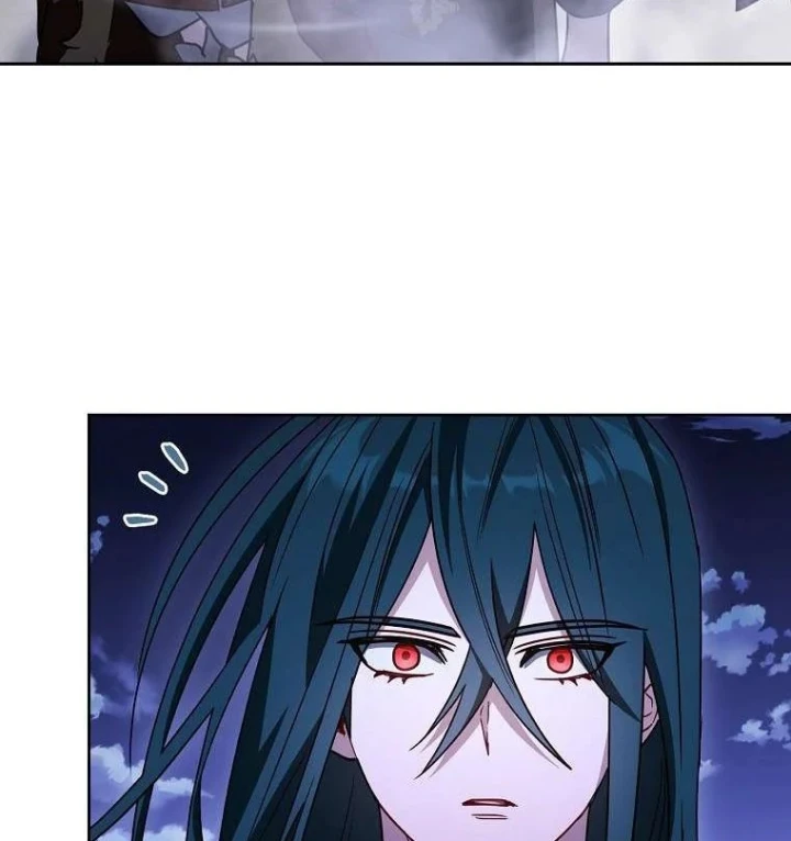 Top Ranker Chapter 63 - 101