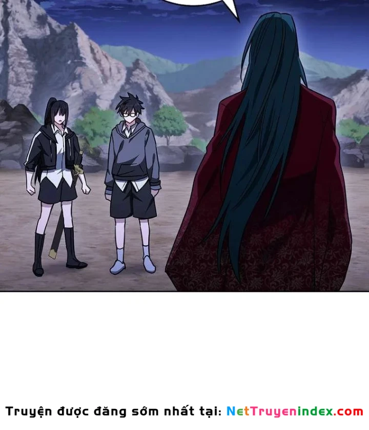 Top Ranker Chapter 63 - 103