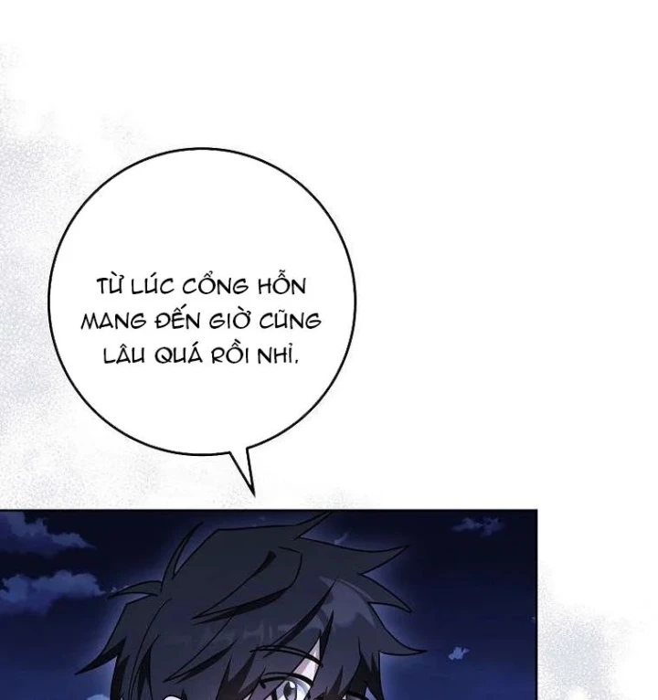 Top Ranker Chapter 63 - 104