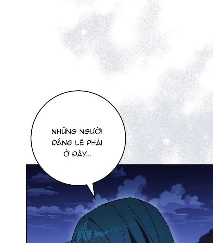 Top Ranker Chapter 63 - 106