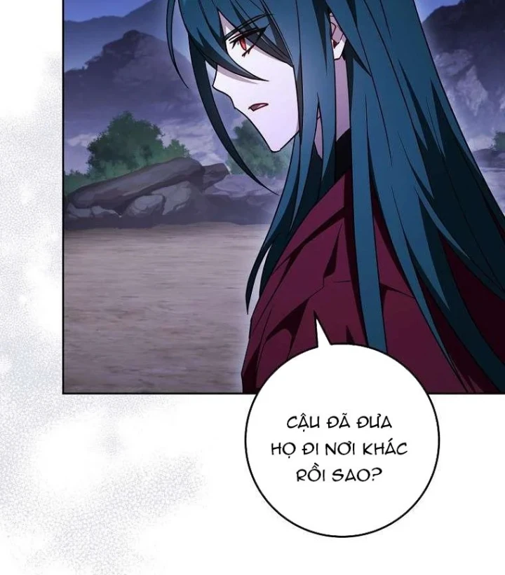 Top Ranker Chapter 63 - 107