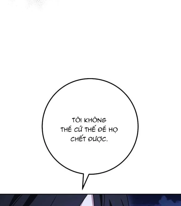 Top Ranker Chapter 63 - 108