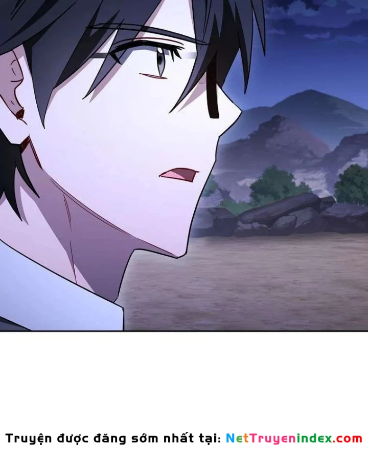 Top Ranker Chapter 63 - 109
