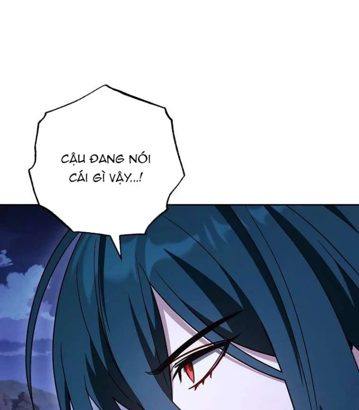 Top Ranker Chapter 63 - 110
