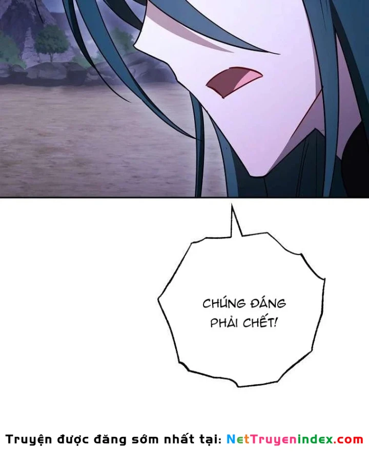 Top Ranker Chapter 63 - 111