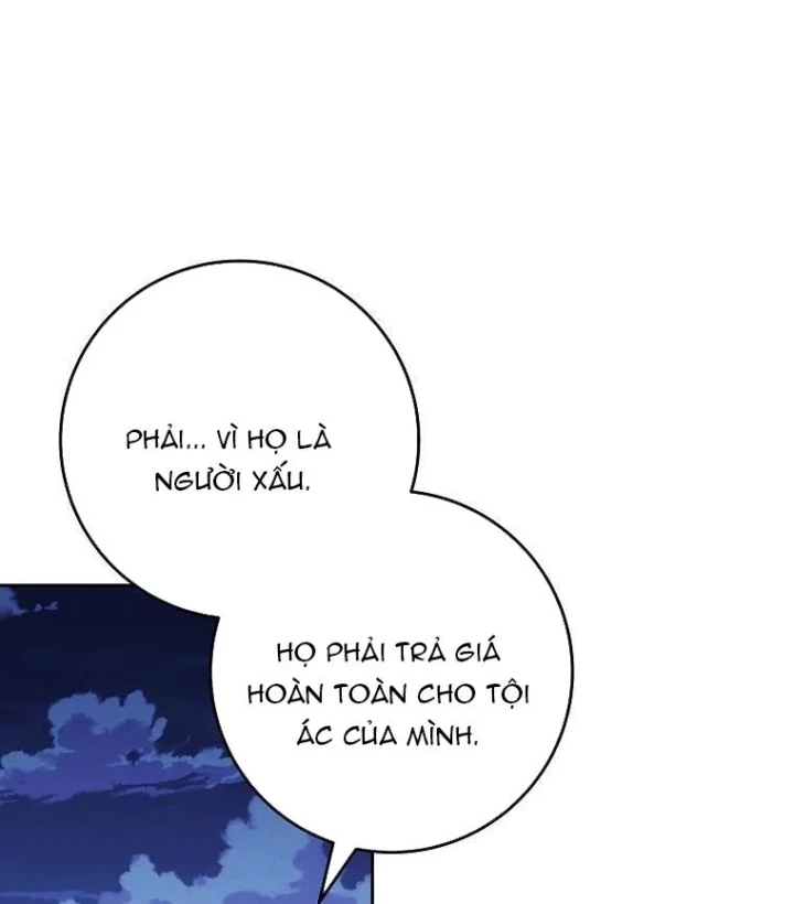 Top Ranker Chapter 63 - 112