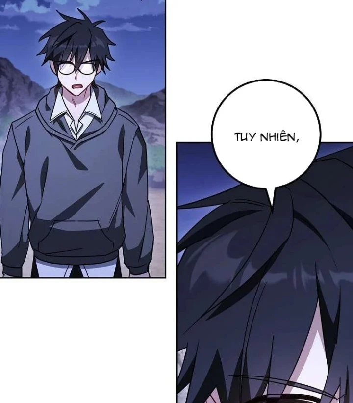 Top Ranker Chapter 63 - 113