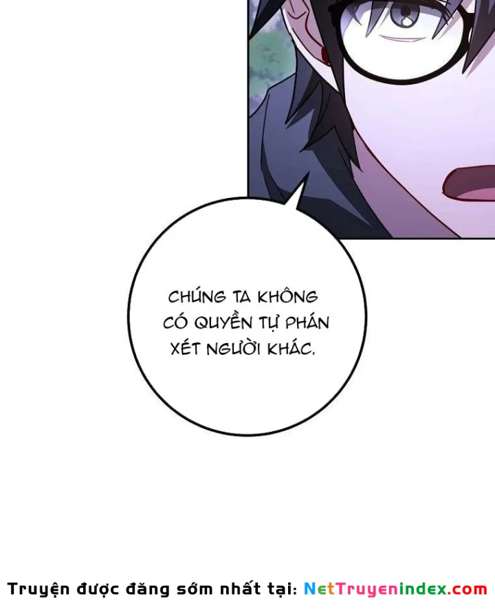 Top Ranker Chapter 63 - 114