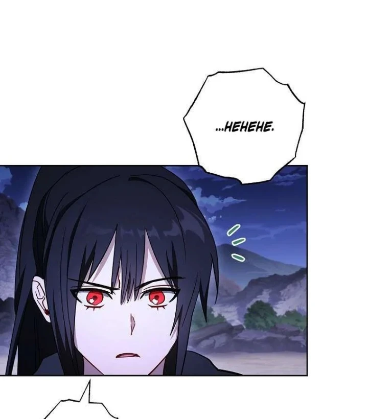 Top Ranker Chapter 63 - 115