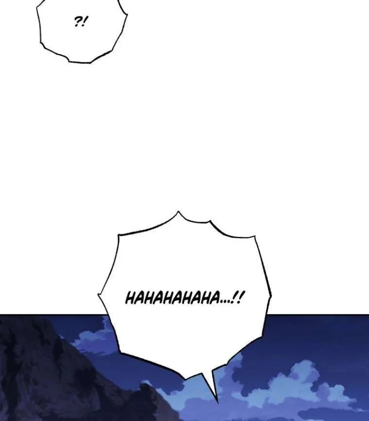 Top Ranker Chapter 63 - 116