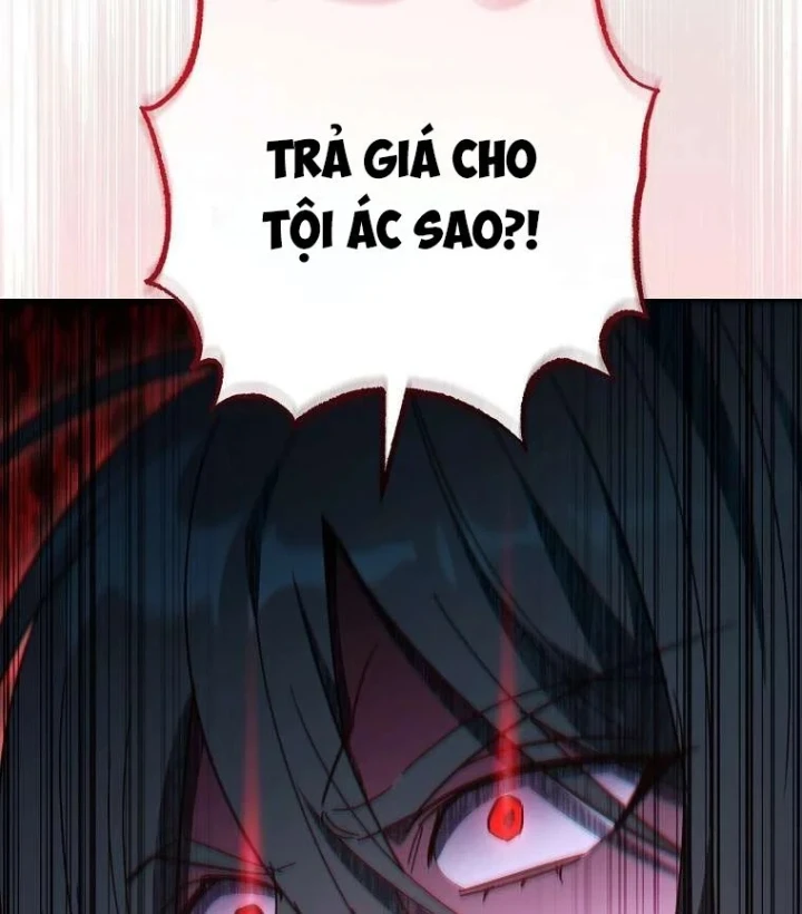 Top Ranker Chapter 63 - 118
